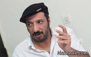 امیر جعفری ، خندوانه