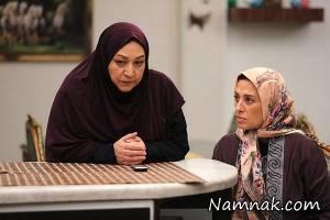 سریال ، سریال های ماه رمضان
