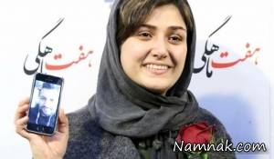هفت ماهگی ، فیلم هفت ماهگی