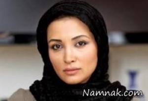 روناک یونسی ، بارداری