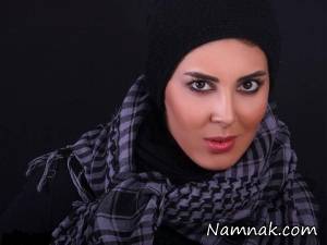 لیلا بلوکات ، بازی والیبال