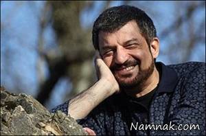محمود شهریاری ، احسان علیخانی