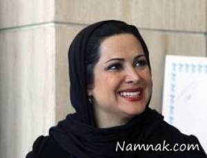 کمند امیرسلیمانی ، بازیگری