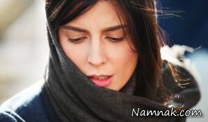 رگ خواب ، فیلم سینمایی