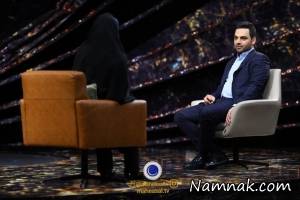 دکور ماه عسل ، ماه عسل