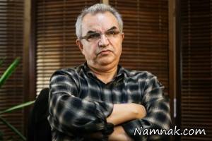 فیلم زادبوم