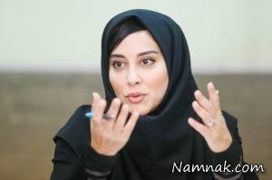 فرزند طلاق ، بازیگران