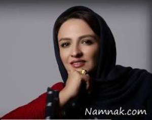 گلاره عباسی ، سورپرایز گلاره عباسی