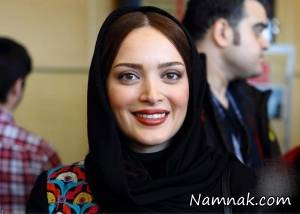 بازیگران مشهور ایرانی ، اینستاگرام