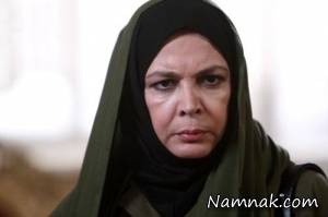 بیتا فرهی ، خندوانه