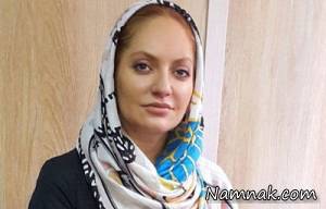 اینستاگرام ، چهره ها در اینستاگرام