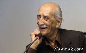 داریوش اسدزاده ، داریوش اسدزاده هنرمند