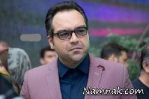 شهرام قائدی ، شهرام قائدی بازیگر