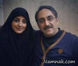 ستاره سادات قطبی