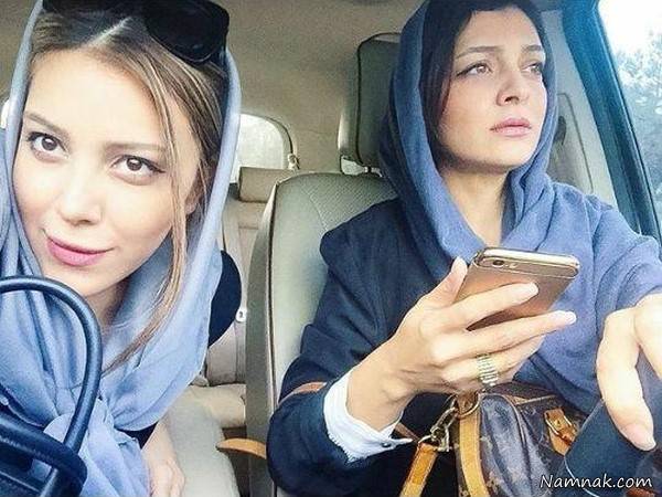 مراسم ازدواج رضا قوچان نژاد و سروین بیات در هلند رضا قوچان نژاد