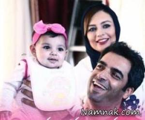 منوچهر هادی ، منوچهر هادی در عاشقانه