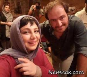 بهنوش بختیاری