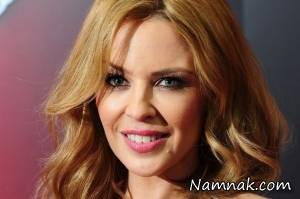 بوتاکس ، علیه بوتاکس