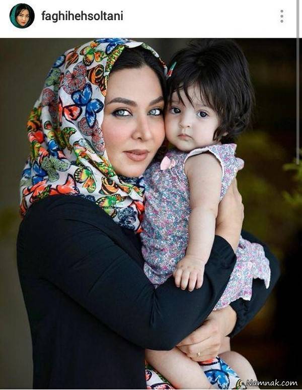 بازیگران مشهور ایرانی در شبکه های اجتماعی 265 + تصاویر بازیگران مشهور ایرانی