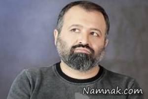 علی صالحی ، علی صالحی عزادار