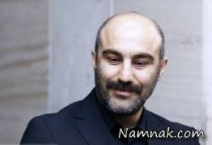 محسن تنابنده ، هنرمندان