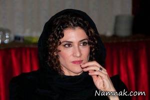 بازیگران مشهور ایرانی ، بازیگران