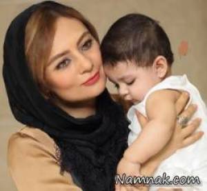 یکتا ناصر ، منوچهر هادی