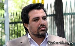 محمدرضا حسینی بای ، گفتگو با محمدرضا حسینی بای