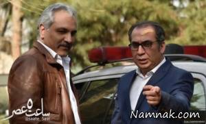 فیلم مهران مدیری ، اکران فیلم مهران مدیری