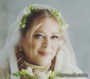 بهاره رهنما ، ازدواج بهاره رهنما