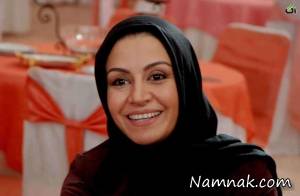 خبرنگار ، بازیگران