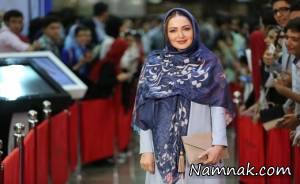 هفدهمین جشن حافظ ، جشن حافظ