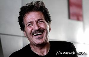 ابوالفضل پورعرب ، جدایی ابوالفضل پورعرب