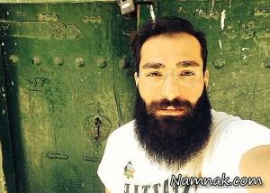 حمید صفت ، حمید صفت خواننده