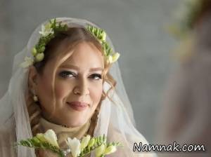 بهاره رهنما ، بهاره رهنما بازیگر
