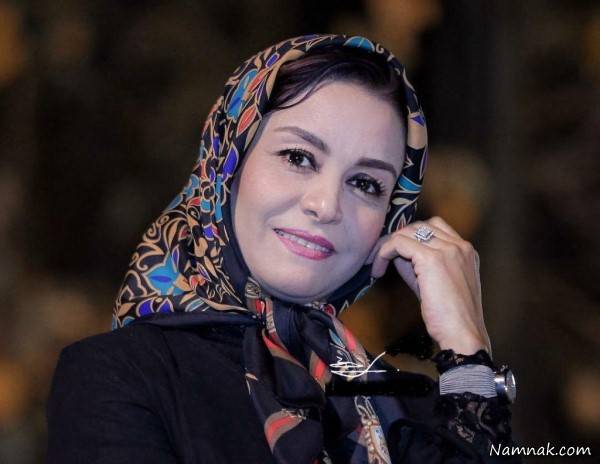 بازیگران در نوزدهمین جشن خانه سینما +تصاویر نوزدهمین جشن خانه سینما