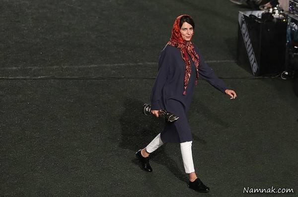 بازیگران در نوزدهمین جشن خانه سینما +تصاویر نوزدهمین جشن خانه سینما