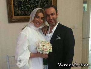 فریبا نادری ، فریبا نادری بازیگر