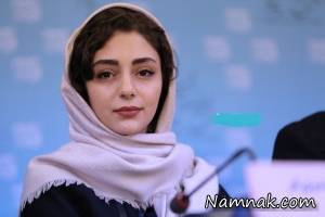 هستی مهدوی فر ، هستی مهدوی فر در ایتالیا
