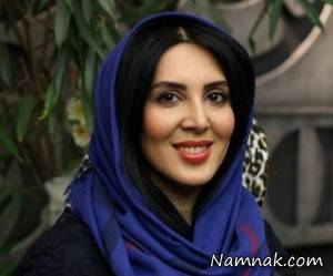 بازیگران مشهور ایرانی ، تصاویر بازیگران مشهور ایرانی
