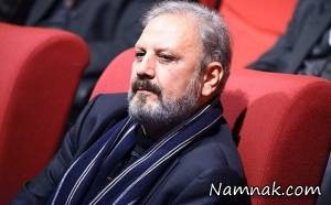 جلیل فرجاد
