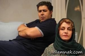 فرهاد اصلانی ، فرهاد اصلانی در نقش های متفاوت