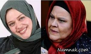 مادر بهاره رهنما ، یادداشت مادر بهاره رهنما