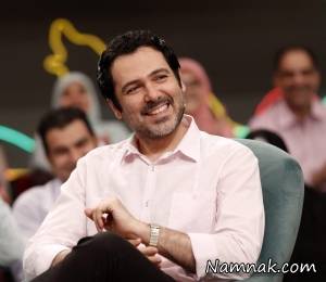 کوروش تهامی ، کوروش تهامی بازیگر