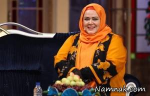 بهاره رهنما ، ممنوع الفعالیت شدن بهاره رهنما