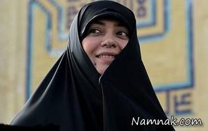 الهام چرخنده ، الهام چرخنده بازیگر