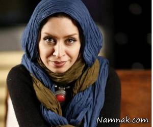 بازیگر قهوه تلخ ، بیماری سخت ماندانا سوری