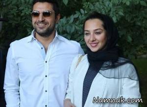 تولد اشکان خطیبی ، اشکان خطیبی بازیگر