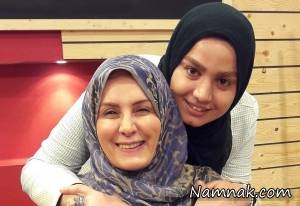 مهسا ملاپور ، مهسا ملاپور بازیگر