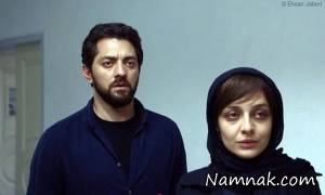 فروش فیلم ، فروش فیلم های سینما